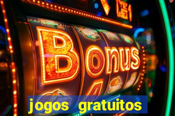 jogos gratuitos para ganhar dinheiro real